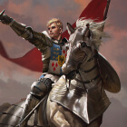 الإتصال والبيانات