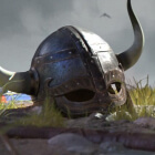 خدمات وإشتراكات