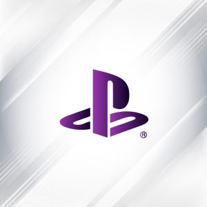 لعبة أرمورد كود