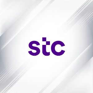 اس تي سي STC