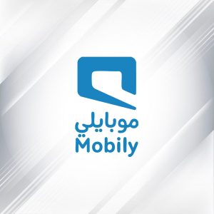 موبايلي Mobily