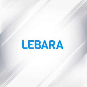 ليبارا Lebara