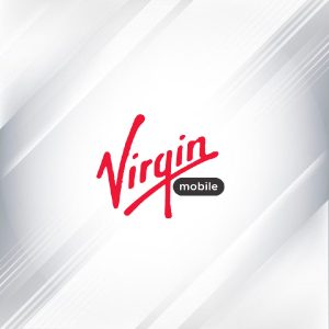 فيرجين Virgin