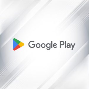 Google Play