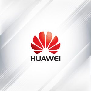 هواوي Huawei