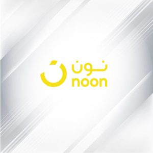 NOON نون
