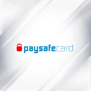 Paysafe Card