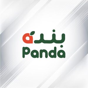 بنده Panda