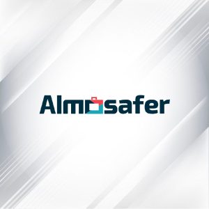 ALMOSAFER