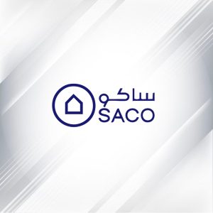 SACO ساكو