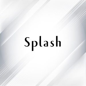SPLASH