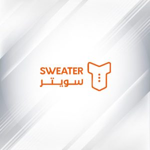 سويتر SWEATER