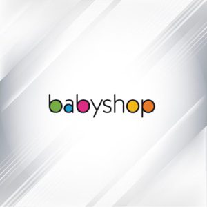 babyshop