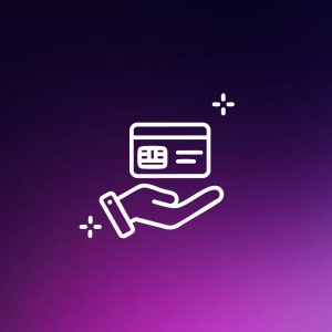 خدمات وإشتراكات