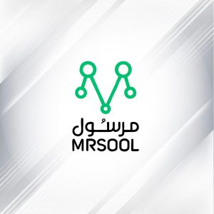 Mrsool مرسول