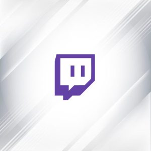 تويتش Twitch