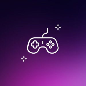 منصات ألعاب