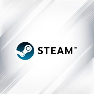 Steam