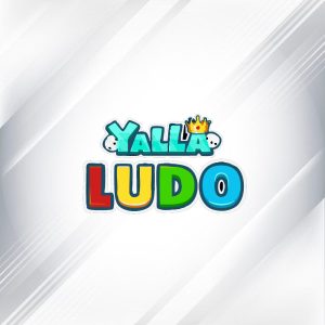 Yalla Ludo