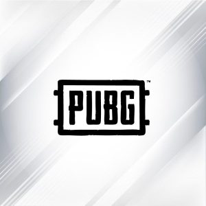 PUBG