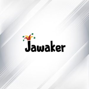 Jawaker