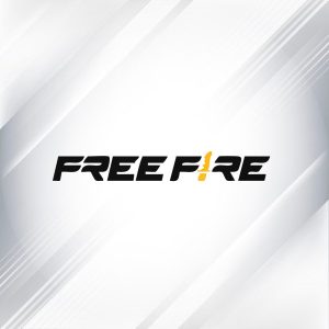 FREEFIRE