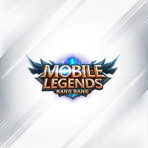 ليغ أوف ليجيندز