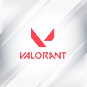 Valorant