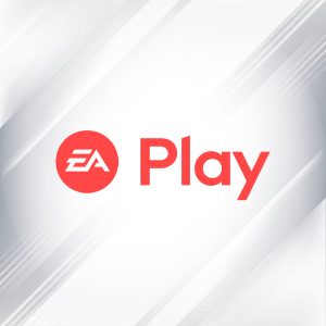 EA PLAY