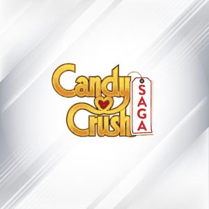 CANDY CRUSH