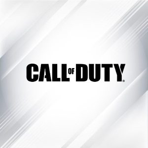 CALL OF DUTY