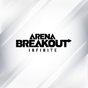 ARENA BREAKOUT