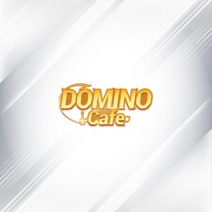 DOMINO CAFE