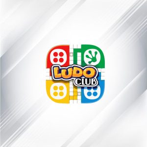 LUDO CLUB