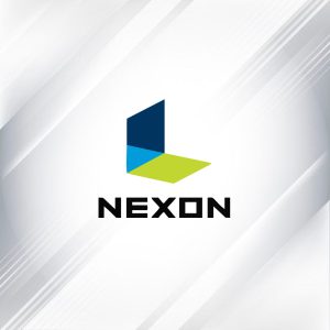 NEXON