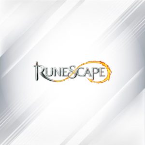 RUNE SCAPE