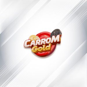 CARROM GOLD