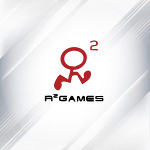 R2 GAMES