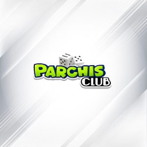 PARCHIS CLUB