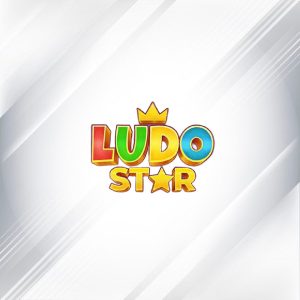 LUDO STAR