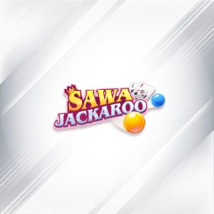 SAWA JACKAROO