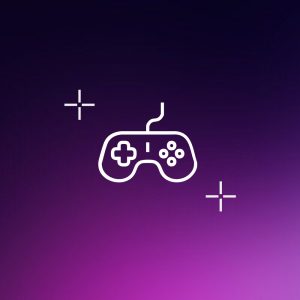 منصات ألعاب